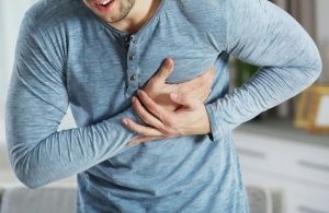 Кардиолог объяснил, какая реакция на холод может говорить о болезни сердца