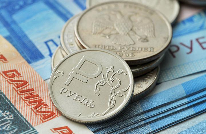 Россельхозбанк рассказал об основных способах защиты от волатильности курса рубля