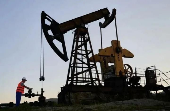 Введение ценового потолка не разрушит российский нефтепром