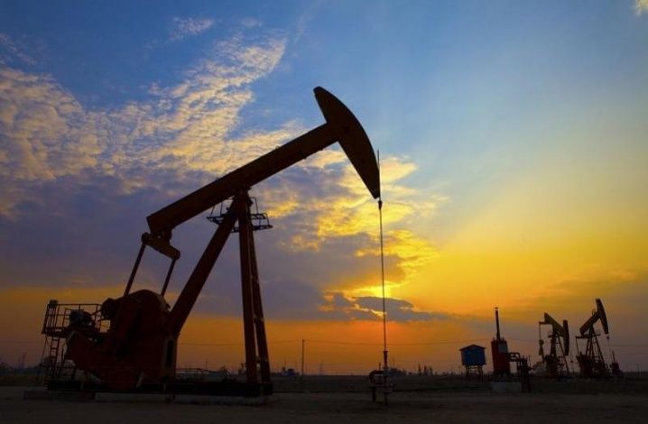 Аналитик оценил "радикальный вариант" ОПЕК по сокращению добычи нефти
