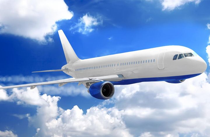 Эксперт: крупная региональная авиакомпания может дать очевидные преимущества