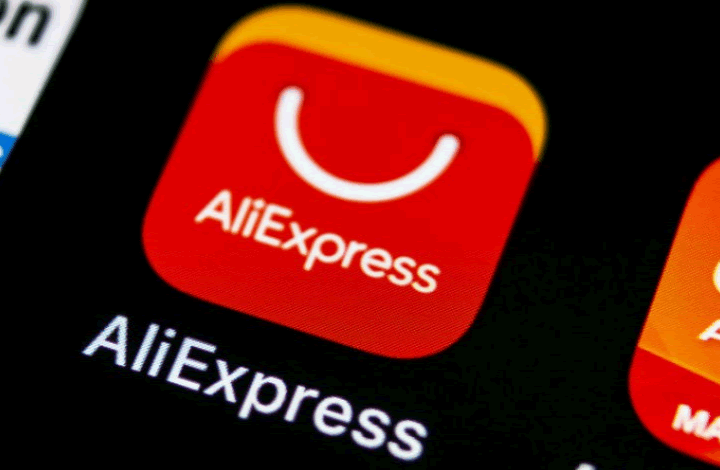 AliExpress приходит на оптовый рынок России. Что будет с ценами?