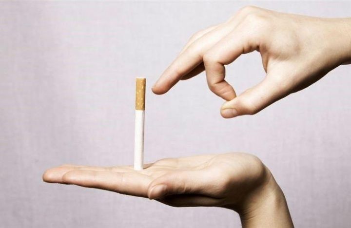 Бездымные альтернативы: быть или не быть? Международные эксперты считают, что стратегии по борьбе с табаком нужно менять