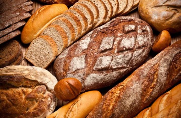 Диетолог объяснила, почему не стоит отказываться от хлеба