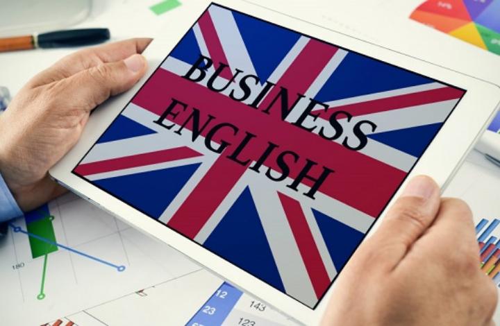 Английский и китайский — самые полезные для карьерного роста языки
