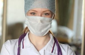 Оформление новой ежемесячной выплаты для медицинских работников Подмосковья доступно на региональном портале госуслуг