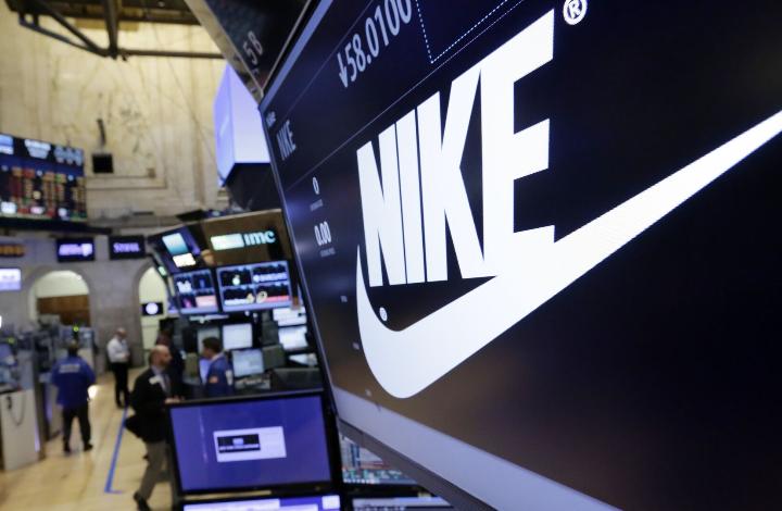 Nike уходит, товары остаются: маркетолог о решении бренда покинуть Россию