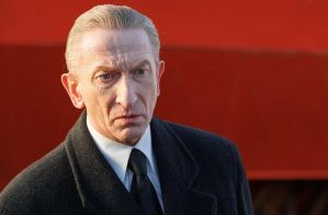 Жив ли Семёнов, и что таит наследство Архитектора? На НТВ – премьера восьмого сезона остросюжетного детектива «Невский»