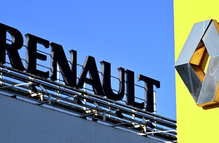 "Выживут, но...": автоэксперт об убытках Renault после ухода из РФ