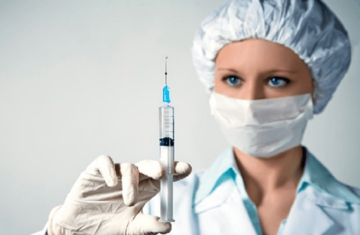 Вопросы года: нужно ли тренировать иммунитет и как работают прививки