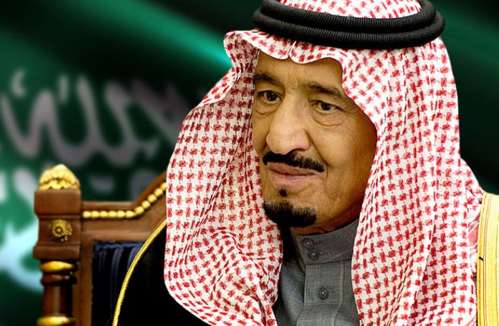 Россия и Саудовская Аравия договариваются о стабильности нефтяного рынка