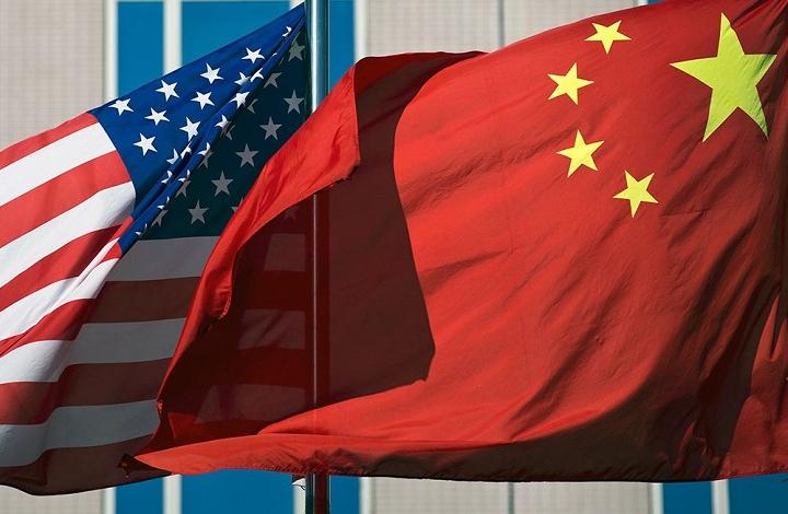 Эксперт сравнил ситуацию в торговле США с Китаем с "опиумными войнами"