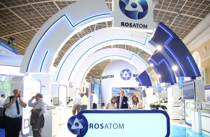 В Росатоме завершены ресурсные испытания новой модификации ядерного топлива для АЭС в Венгрии и Финляндии