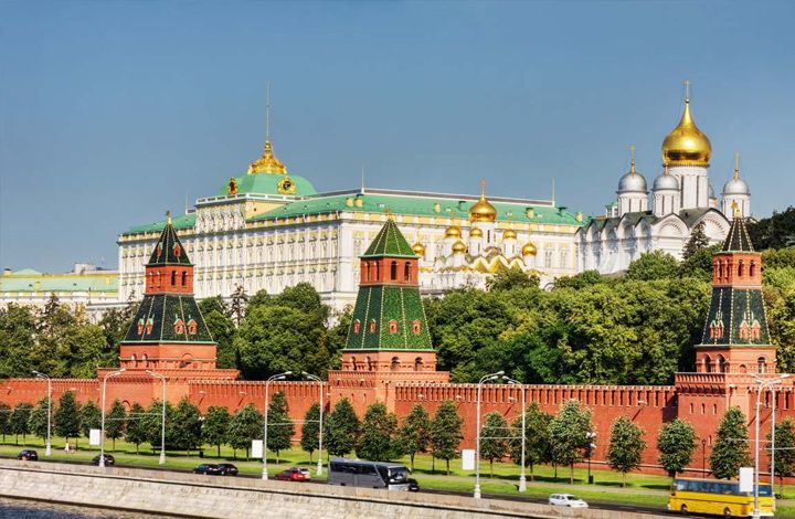 Самарские кардиологи ищут защиту в Кремле