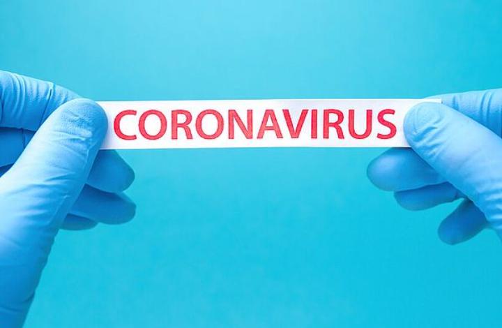 Россиянам напомнили об ответственности за фейки о коронавирусе