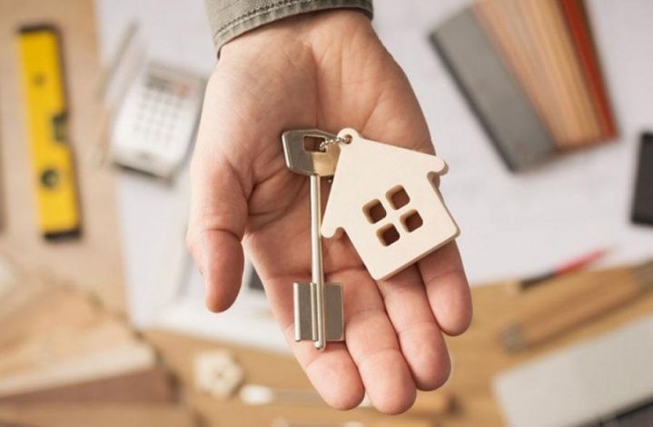 До половины будущих покупателей жилья в 2020 году будут выбирать квартиру  для одиночного проживания - эксперт ГК «А101»