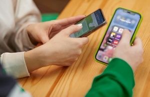 Россияне предпочли восстановленные iPhone другим брендам
