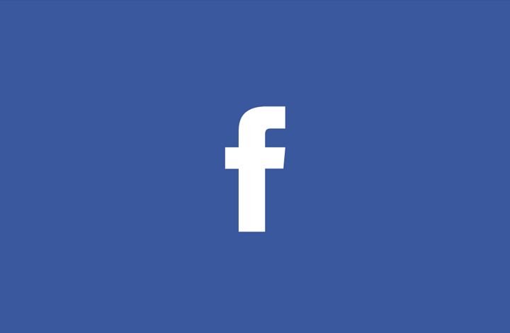 Эксперт: Facebook должен будет "пройти по лезвию бритвы"