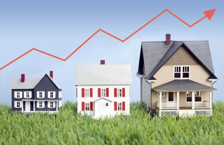 Инвестиции в загородную недвижимость: как не ошибиться в выборе и получить максимальную доходность