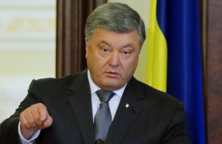 Украинский политик: угрозы Киева из-за выборов в России – путь в никуда