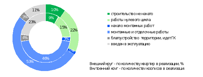 ml2.png ml2.png