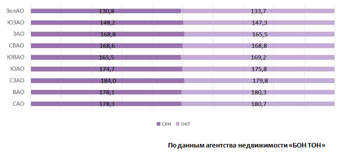 1.gif 1.gif