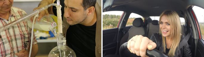 golos2.jpg golos2.jpg