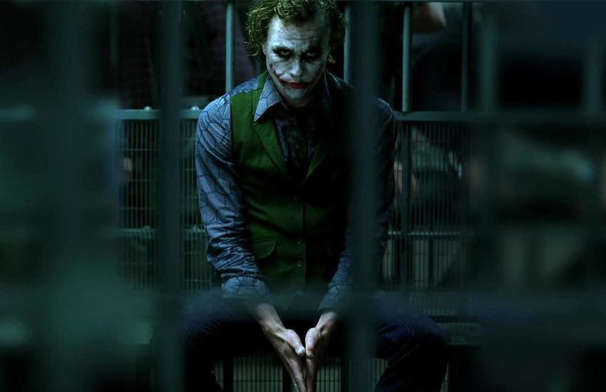 3.jpg 3.jpg