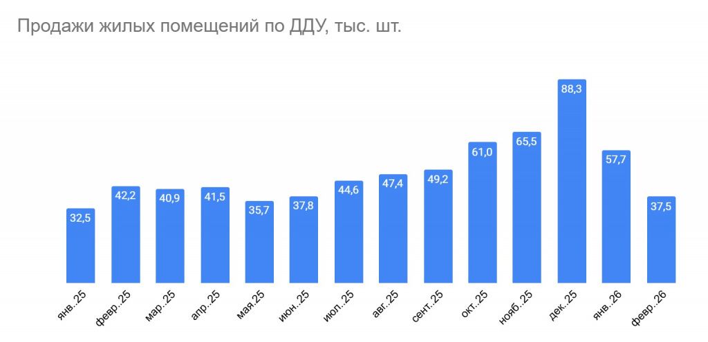 2.jpg 2.jpg
