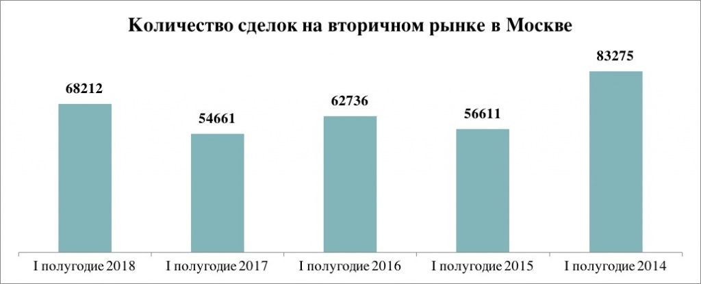 ип3.jpg
