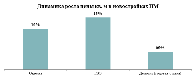 image001.png
