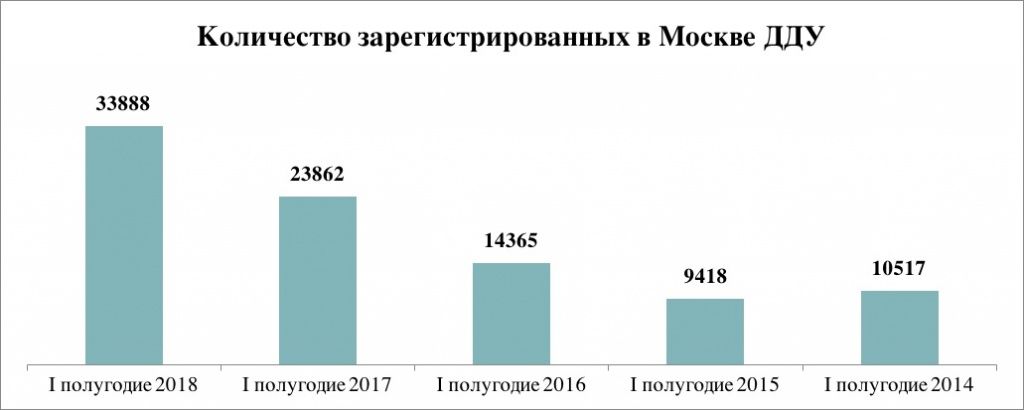 ип2.jpg