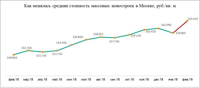 Без имени-2.jpg Без имени-2.jpg