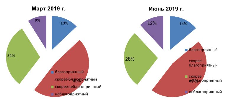 190705-22-lite.jpg