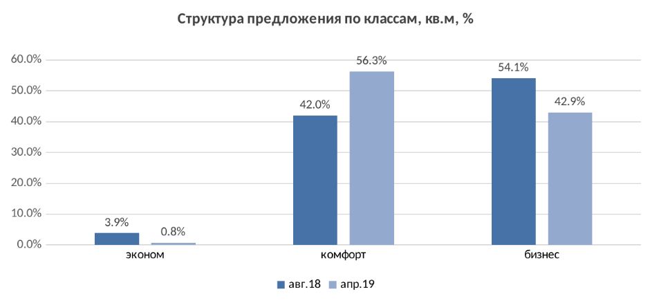 190523-06-lite.jpg 190523-06-lite.jpg