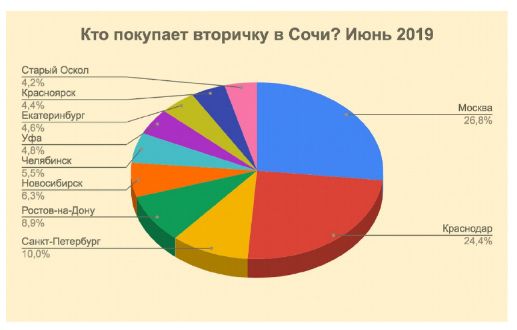 190620-05-lite.jpg 190620-05-lite.jpg