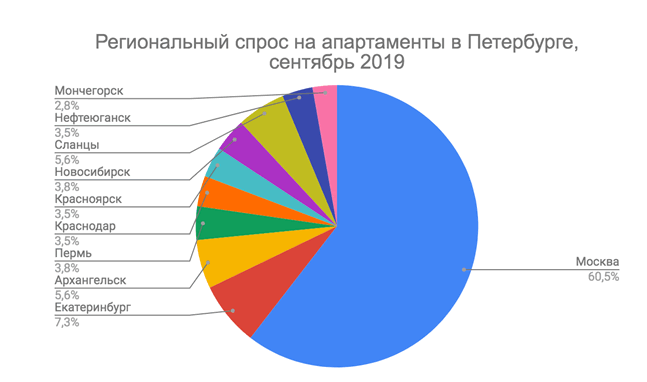 1.gif 1.gif
