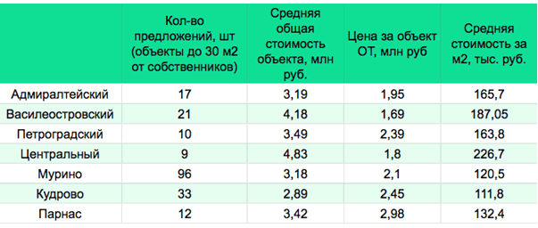 1.gif 1.gif