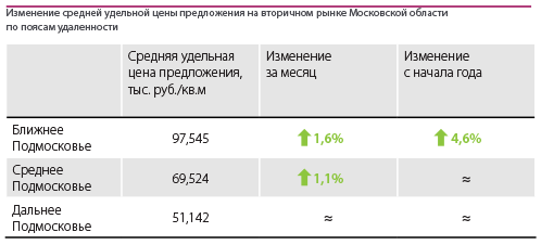 qr112.png qr112.png