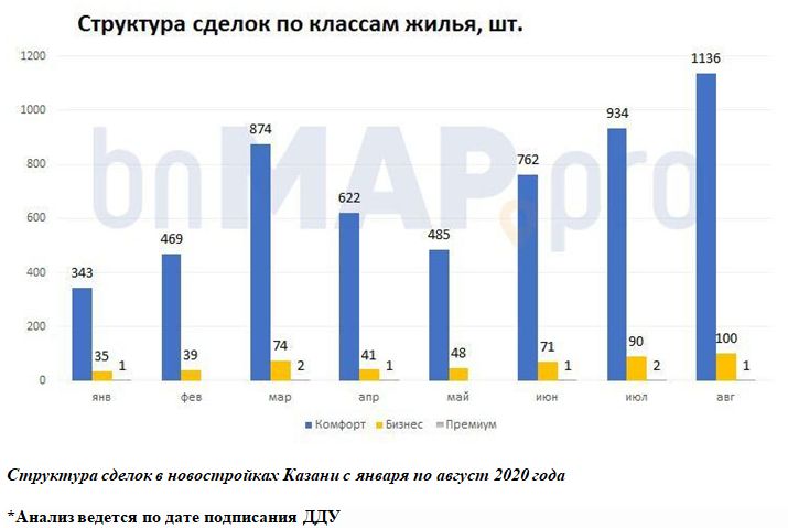 1.jpg 1.jpg