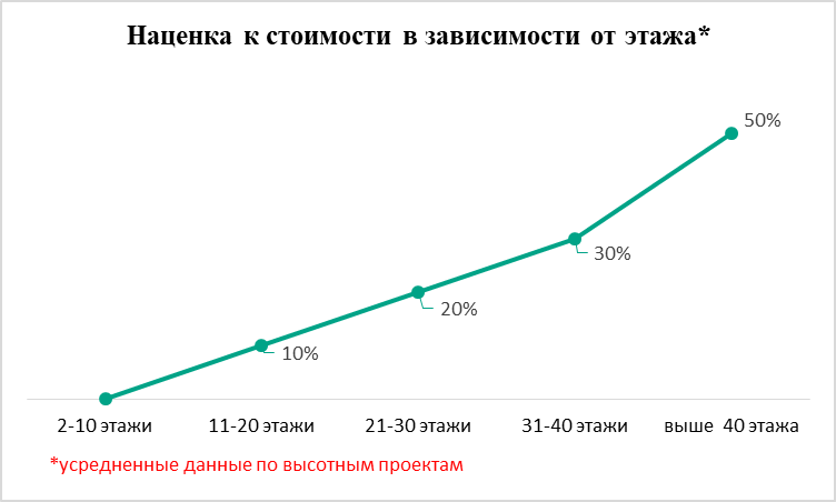 d4.jpg d4.jpg