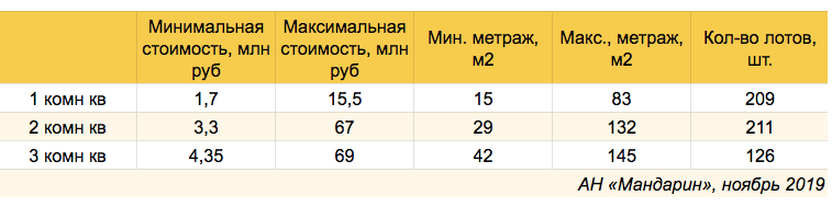 1.gif 1.gif