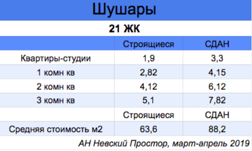 mailservice.png mailservice.png
