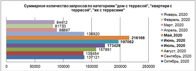 1.jpg 1.jpg