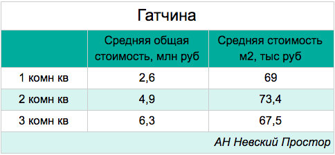 190418-02-lite.png 190418-02-lite.png