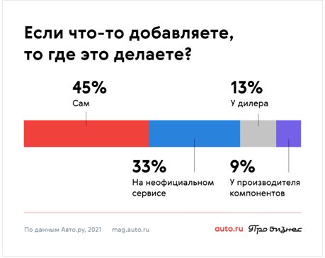 1.jpg 1.jpg