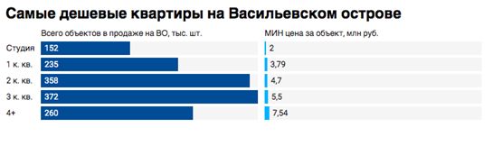 1.jpg 1.jpg