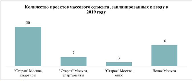 Без имени-2.jpg