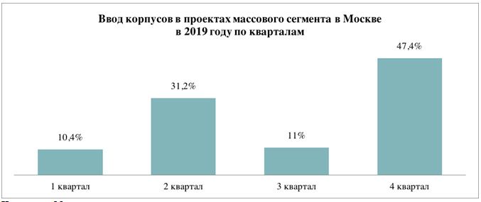 Без имени-2.jpg Без имени-2.jpg