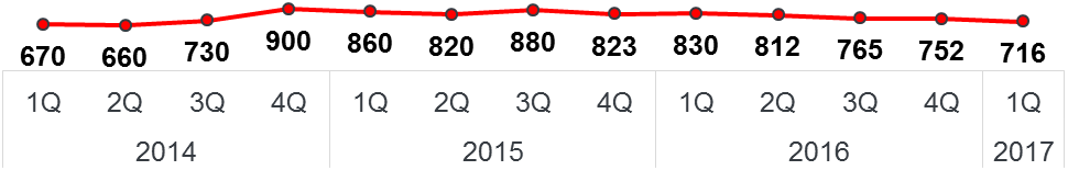 diagr.png diagr.png